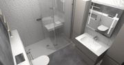 Previous Work