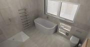 Previous Work