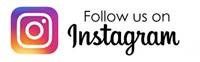 Acqui Kitchens Instagram