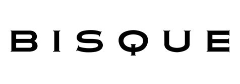 BISQUE