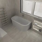 Previous Work