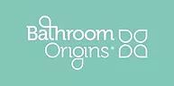 Bathroom Origins