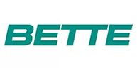 Bette