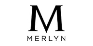 MERLYN