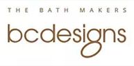 BCDesigns