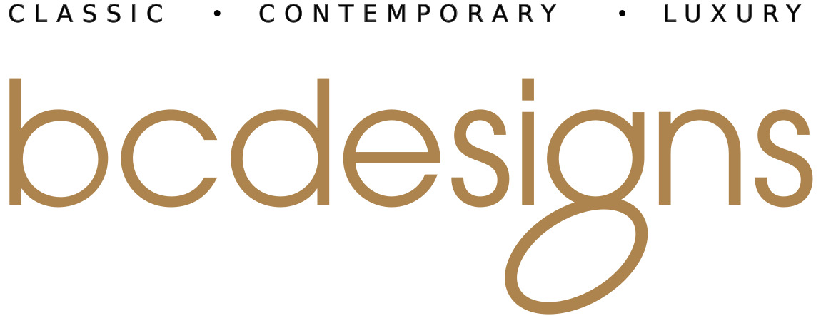BCDesigns