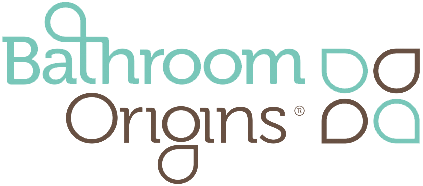 Bathroom Origins