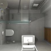 Previous Work