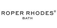 ROPER Rhodes