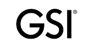 GSI