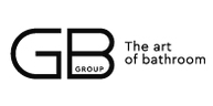 GB Group