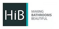 HIB