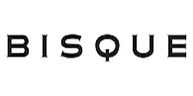 BISQUE