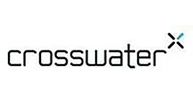 Crosswater